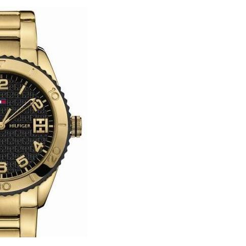 Tommy Hilfiger damskie 1781147 6