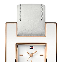 Tommy Hilfiger damskie 1781153 3