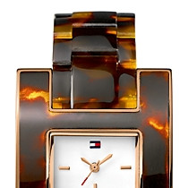 Tommy Hilfiger damskie 1781166 3