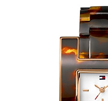 Tommy Hilfiger damskie 1781166 4