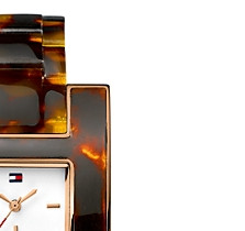 Tommy Hilfiger damskie 1781166 5