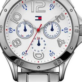 Tommy Hilfiger damskie 1781170 2