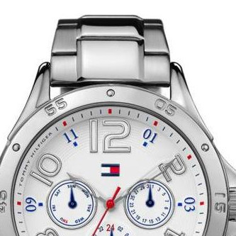 Tommy Hilfiger damskie 1781170 3