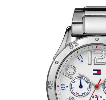 Tommy Hilfiger damskie 1781170 4