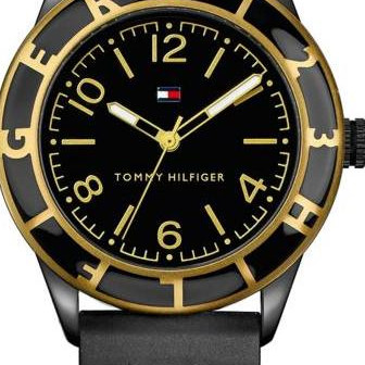 Tommy Hilfiger damskie 1781183 2