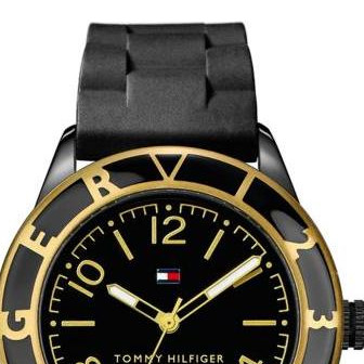 Tommy Hilfiger damskie 1781183 3