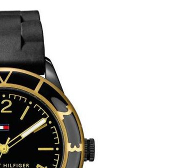 Tommy Hilfiger damskie 1781183 5