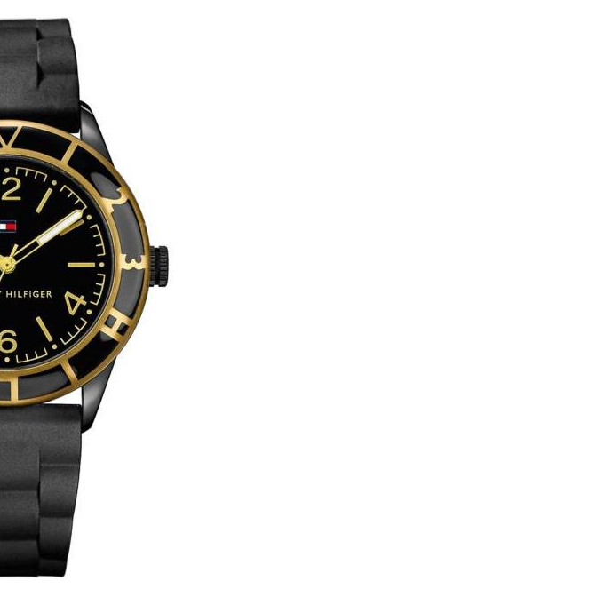 Tommy Hilfiger damskie 1781183 6