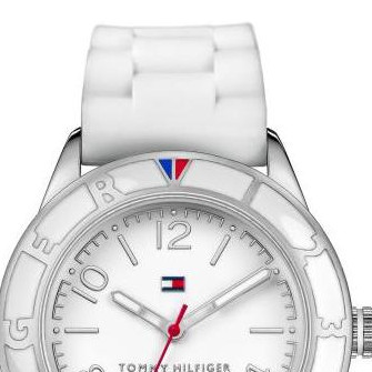 Tommy Hilfiger damskie 1781184 3