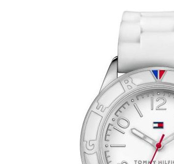 Tommy Hilfiger damskie 1781184 4