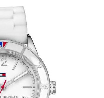 Tommy Hilfiger damskie 1781184 5