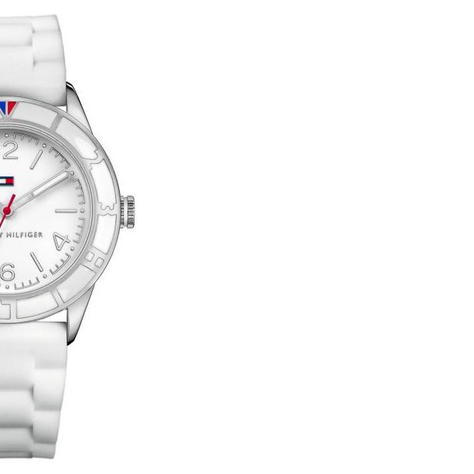 Tommy Hilfiger damskie 1781184 6