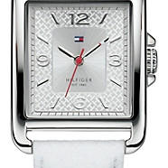 Tommy Hilfiger damskie 1781197 2