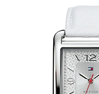 Tommy Hilfiger damskie 1781197 4