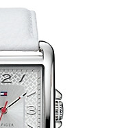 Tommy Hilfiger damskie 1781197 5