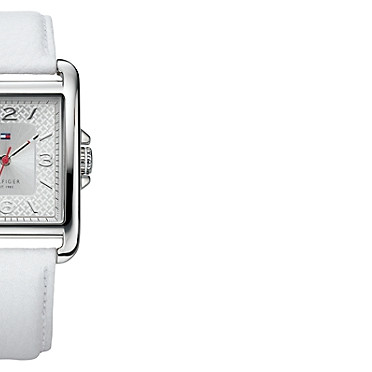 Tommy Hilfiger damskie 1781197 6