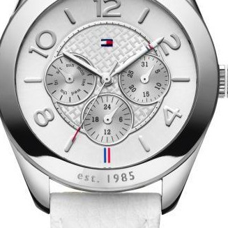 Tommy Hilfiger damskie 1781202 2