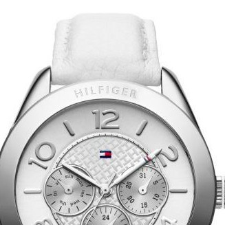 Tommy Hilfiger damskie 1781202 3
