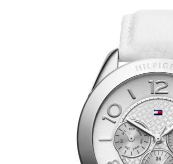 Tommy Hilfiger damskie 1781202 4