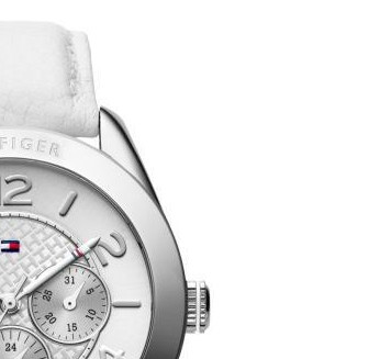 Tommy Hilfiger damskie 1781202 5