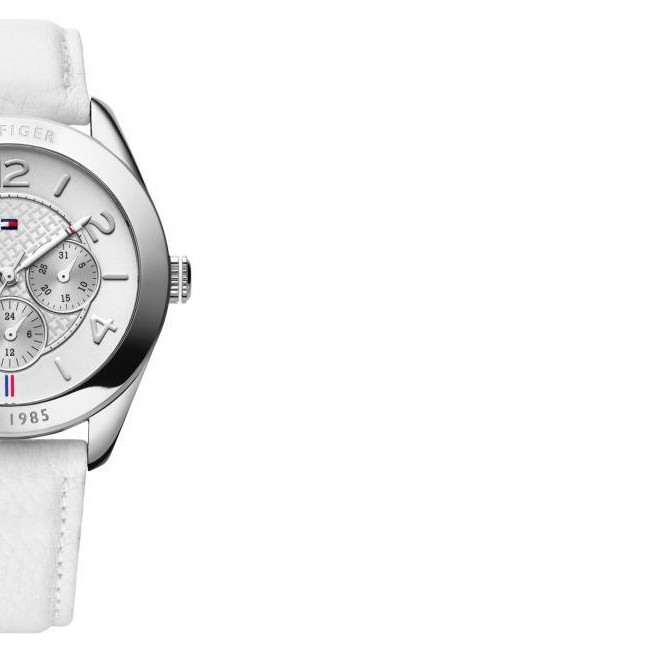 Tommy Hilfiger damskie 1781202 6