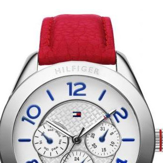 Tommy Hilfiger damskie 1781203 3