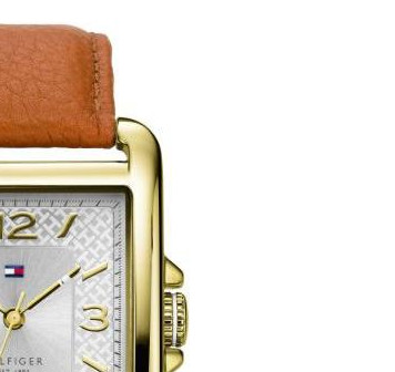 Tommy Hilfiger damskie 1781210 5