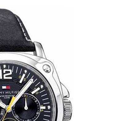 Tommy Hilfiger męskie 1710095 5