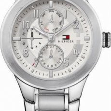 Tommy Hilfiger męskie 1710237 2