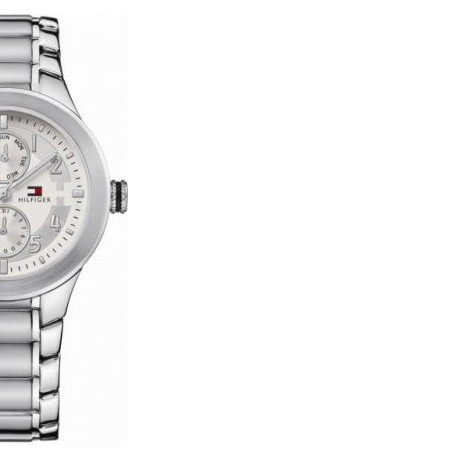 Tommy Hilfiger męskie 1710237 6