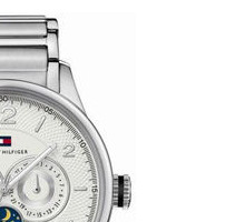 Tommy Hilfiger męskie 1710254 5