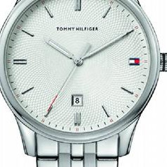 Tommy Hilfiger męskie 1710283 2