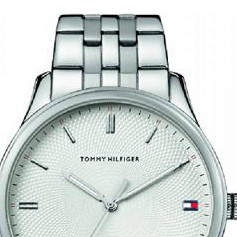 Tommy Hilfiger męskie 1710283 3