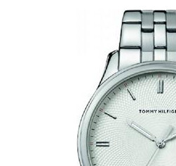 Tommy Hilfiger męskie 1710283 4