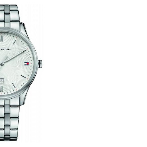 Tommy Hilfiger męskie 1710283 6