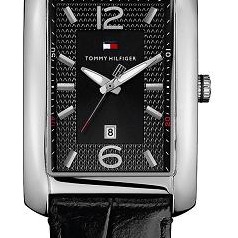 Tommy Hilfiger męskie 1710285 2