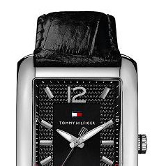 Tommy Hilfiger męskie 1710285 3