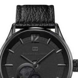 Tommy Hilfiger męskie 1710287 3