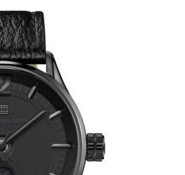 Tommy Hilfiger męskie 1710287 5