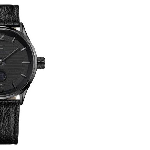 Tommy Hilfiger męskie 1710287 6