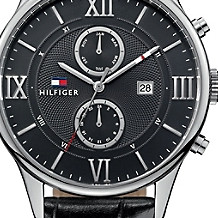 Tommy Hilfiger męskie 1710290 2