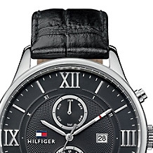 Tommy Hilfiger męskie 1710290 3