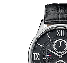 Tommy Hilfiger męskie 1710290 4
