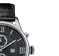 Tommy Hilfiger męskie 1710290 5