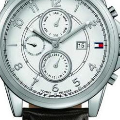 Tommy Hilfiger męskie 1710294 2