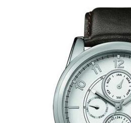 Tommy Hilfiger męskie 1710294 4