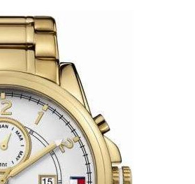 Tommy Hilfiger męskie 1710306 5