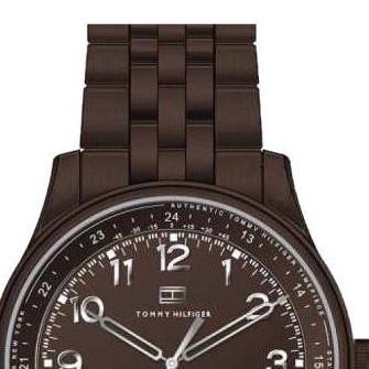 Tommy Hilfiger męskie 1710312 3