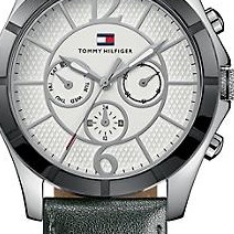 Tommy Hilfiger męskie 1781144 2