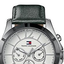 Tommy Hilfiger męskie 1781144 3